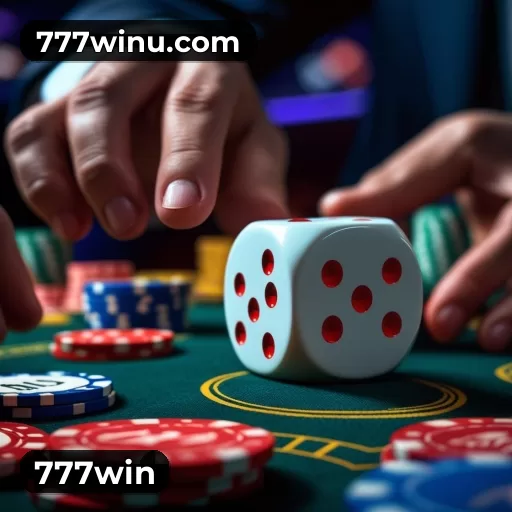 Segurança do APK 777win