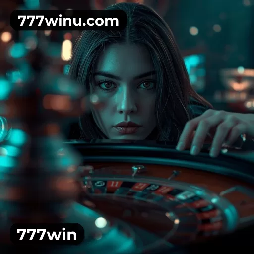 Download oficial 777win seguro para Android e iOS
