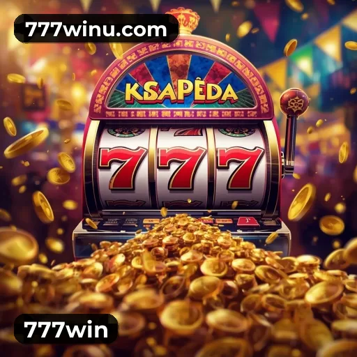 Requisitos verificados para baixar o app 777win no Brasil