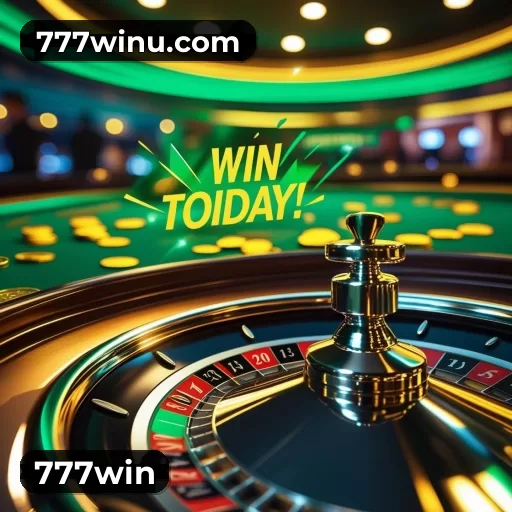 Plataforma de apostas ao vivo 777win com streaming HD gratuito