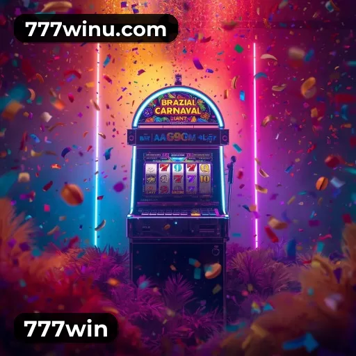 Rollover justo nos bônus promocionais 777win