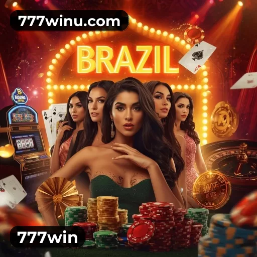 Pacote de boas-vindas ao criar conta na 777win