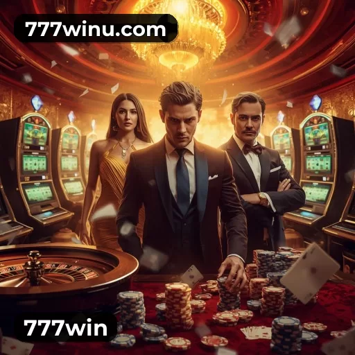 Cadastros recentes verificados na plataforma 777win