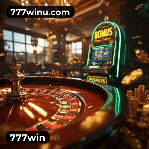 Cadastro rápido na 777win em menos de 2 minutos