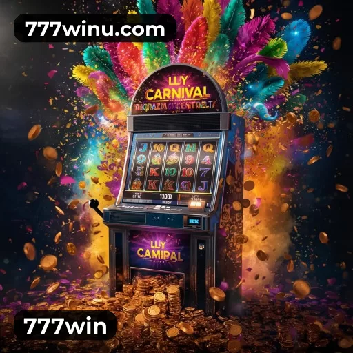 Download multiplataforma do app 777win para Android e iOS