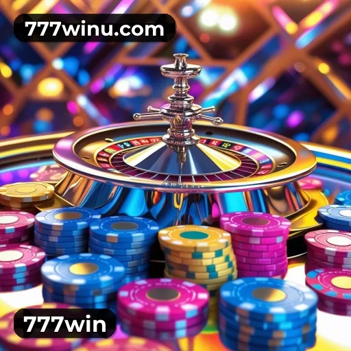 Estratégias comprovadas para Fortune Games na 777win