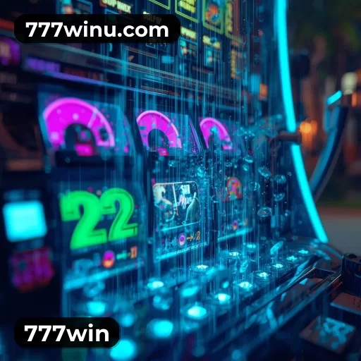 Grandes vitórias em Fortune Games na 777win com PIX rápido