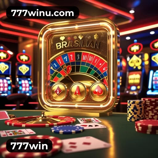 777win
