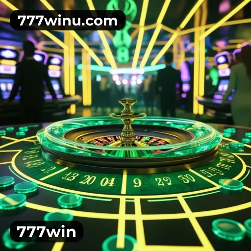 777win