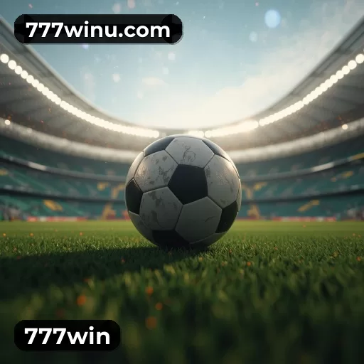 777win com RTP verificado e jogos auditados pela eCOGRA