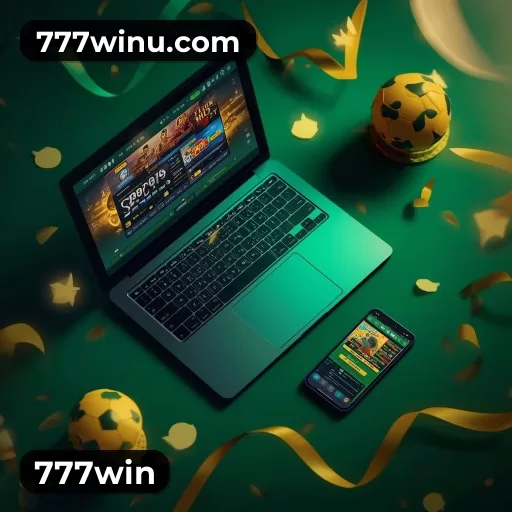 PIX instantâneo 777win - Depósito e saque rápido 24 horas