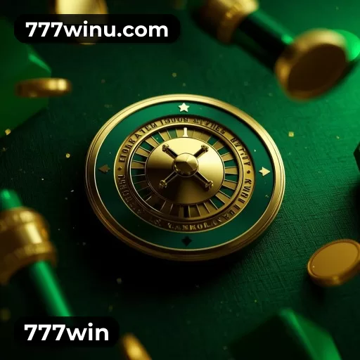 777win em números - plataforma líder no Brasil desde 2020