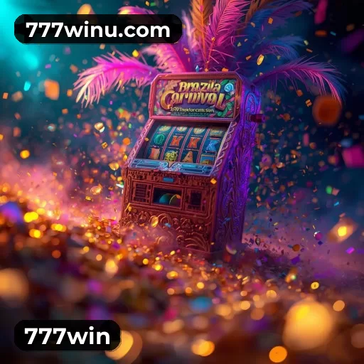 Segurança 777win SSL 256-bit com licença Curaçao e certificação eCOGRA