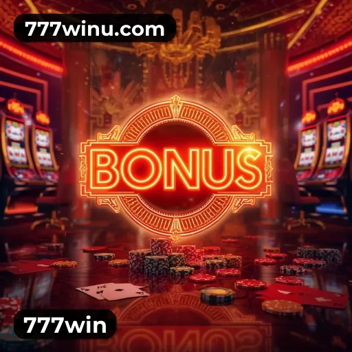 Segurança 777win SSL 256-bit com licença Curaçao e certificação eCOGRA