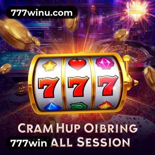 APP 777win para iOS e Android com 187 mil downloads