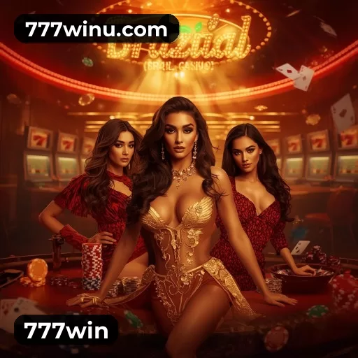 Grandes vitórias verificadas na 777win com saques PIX rápidos