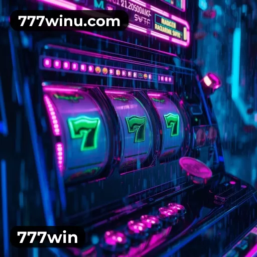 Suporte 777win 24/7 em português com 47 atendentes brasileiros