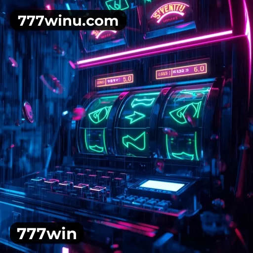 Grandes vitórias verificadas na 777win com saques PIX rápidos