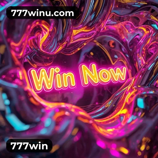 Suporte 777win 24/7 em português com 47 atendentes brasileiros