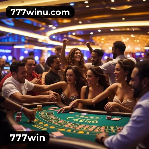 App 777win na tela inicial do iPhone via PWA Safari