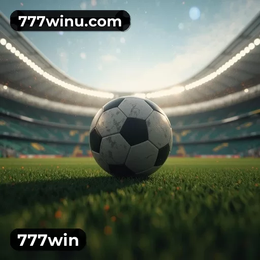 Login seguro 777win com autenticação 2FA e criptografia SSL