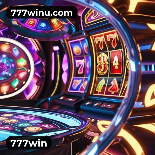Comparativo de loterias 777win — prêmios, odds e frequência