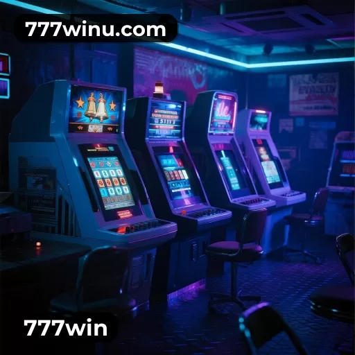 Sindicatos oficiais 777win — multiplique suas chances na loteria