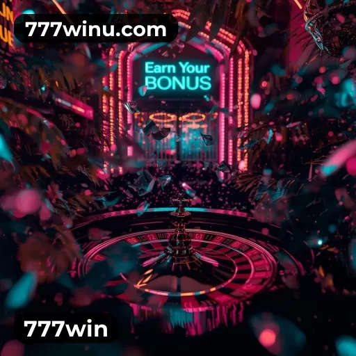 Infraestrutura cloud AWS e segurança multi-camadas 777win