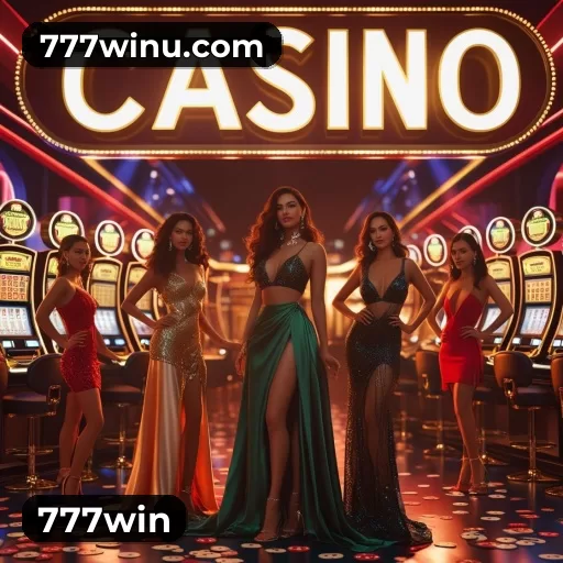 Stack tecnológico enterprise da plataforma 777win