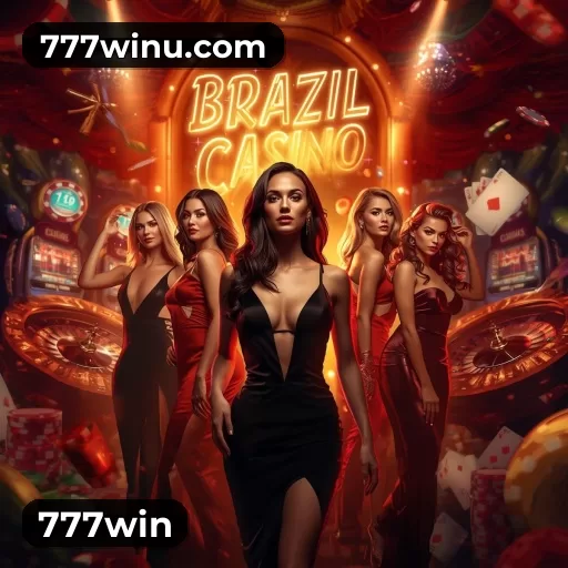 Canal Telegram oficial 777win — bônus e alertas exclusivos