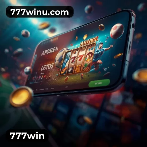 Como entrar no canal @777winoficial no Telegram em 5 passos