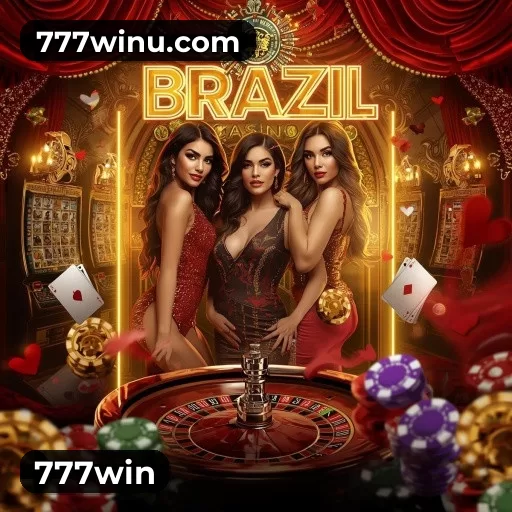 Telegram 777win vs outras redes — comparativo de benefícios
