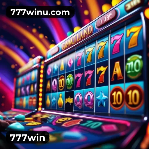 Tabela comparativa de benefícios VIP por nível na 777win
