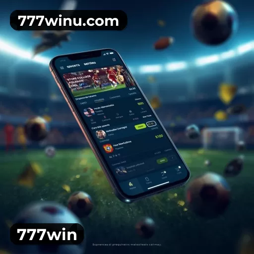 Benefícios exclusivos do clube VIP 777win — cashback e reload