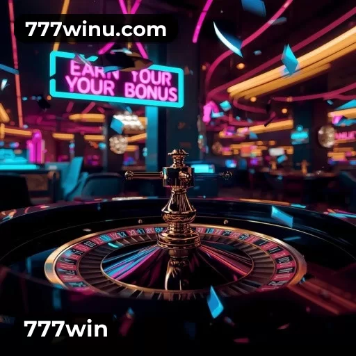 Programa VIP 777win — 5 níveis de progressão automática