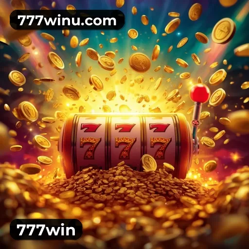 Wall of Winners 777win — vitórias verificadas de jogadores brasileiros