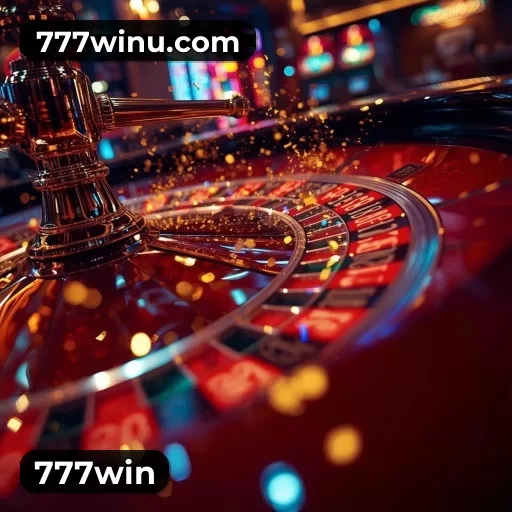 Jackpots milionários disponíveis para ganhar na 777win