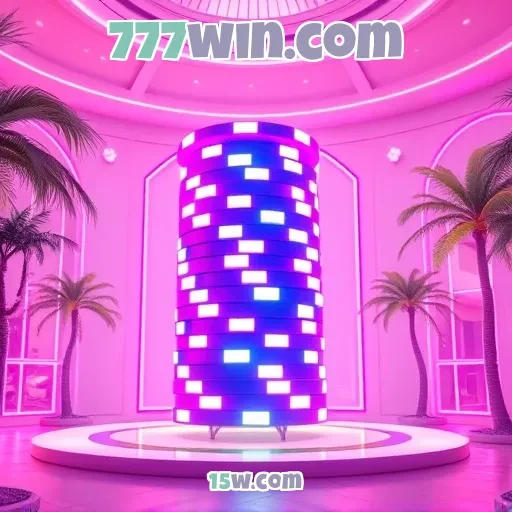 777win.com: Os Melhores Bônus Que Você Não Pode Perder!