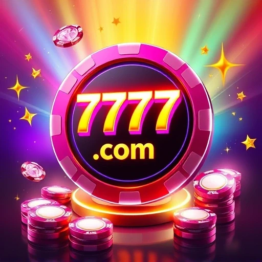 777win.com