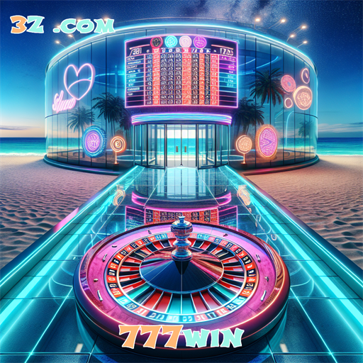 Aventure-se nos Jogos Brilhantes do 777win.com