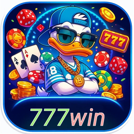 777win.com