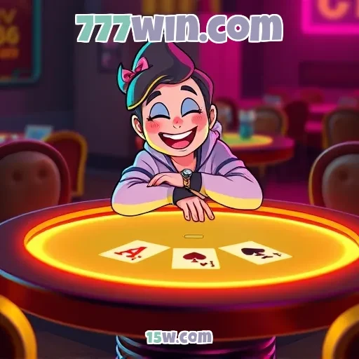 777win.com: Promoções Fantásticas que você Precisa Conhecer